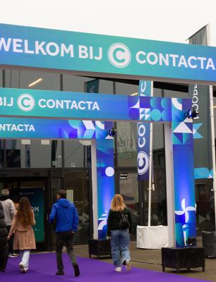 Openingstijden