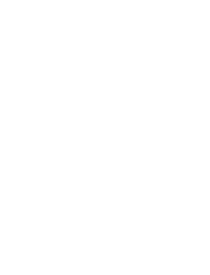 De Bode, mediapartner