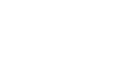 De Bode, mediapartner