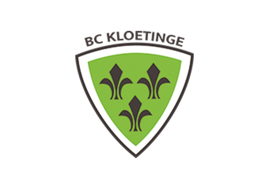 Business Club Kloetinge Plein