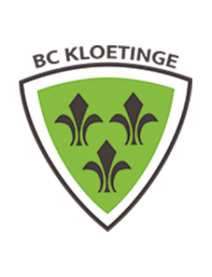 Business Club Kloetinge Plein