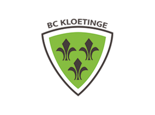Business Club Kloetinge Plein