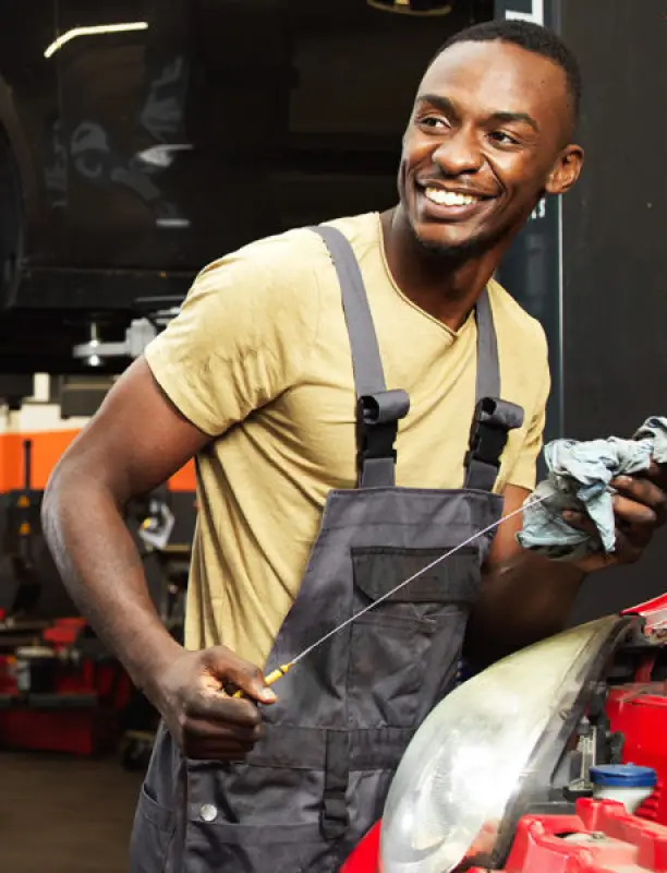 Nu ook Duurzame DELTA Deals voor ondernemers