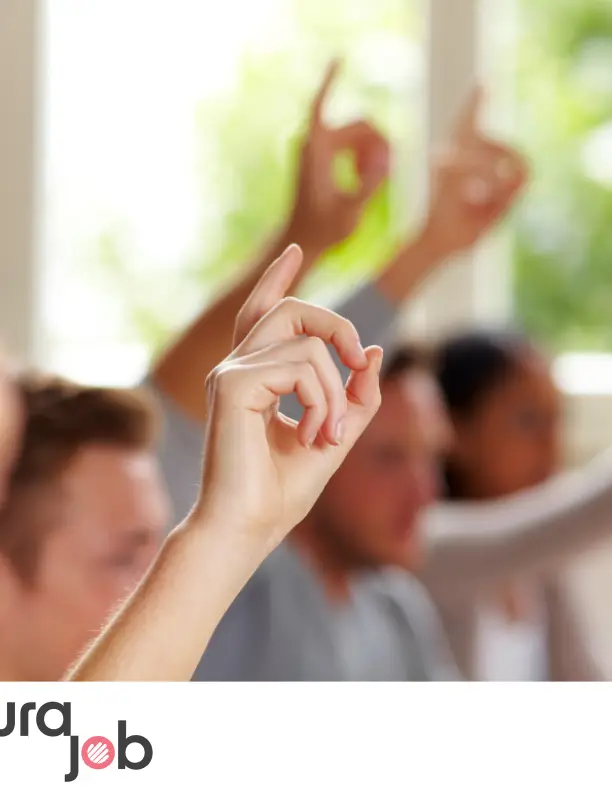 Bezoek CuraJob op Contacta en ontdek alles over werken als zzp’er in de zorg!