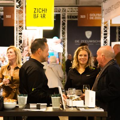 Trendtours