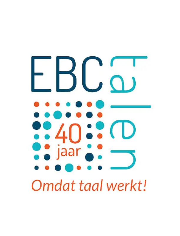 Ken jij de sleutel tot zakelijk succes?