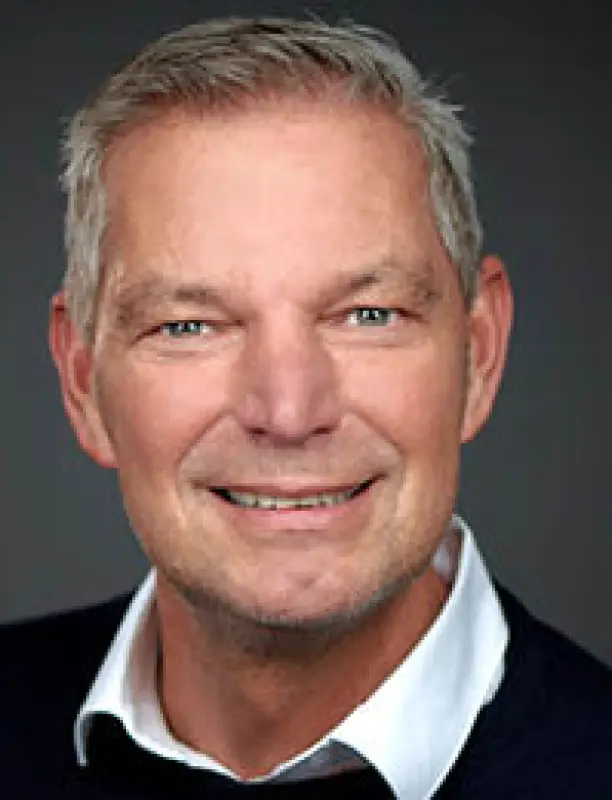 Rabobankdirecteur John Heijnsdijk roept op tot samenwerking