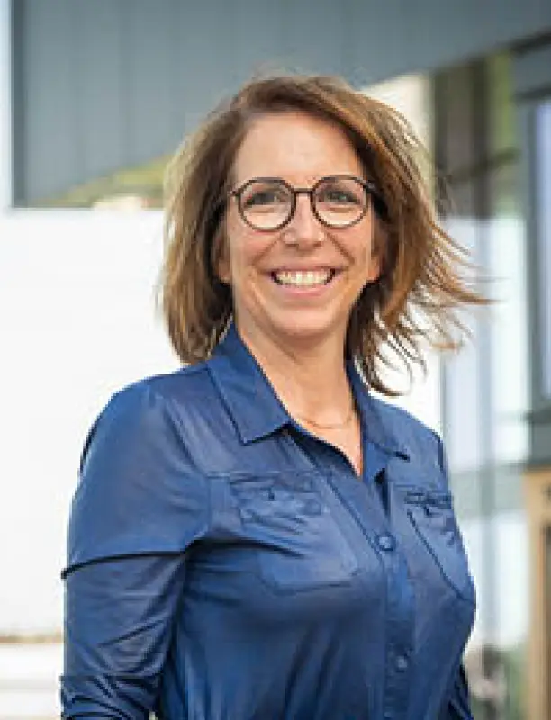 Poppe Installatietechniek investeert in personeel met Poppe Academy