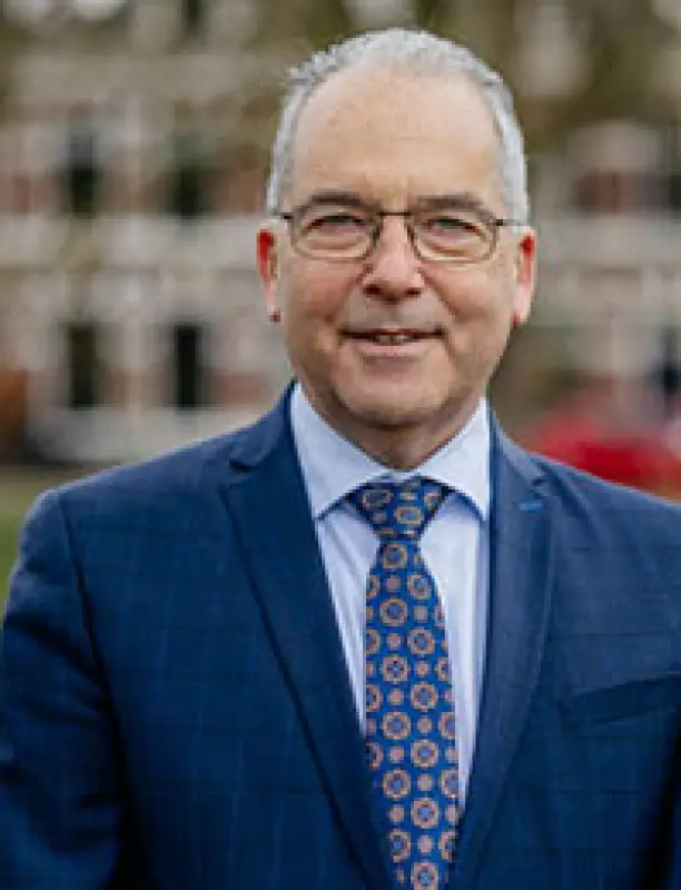 Een gezonde arbeidsmarkt vraagt om verschillende oplossingen