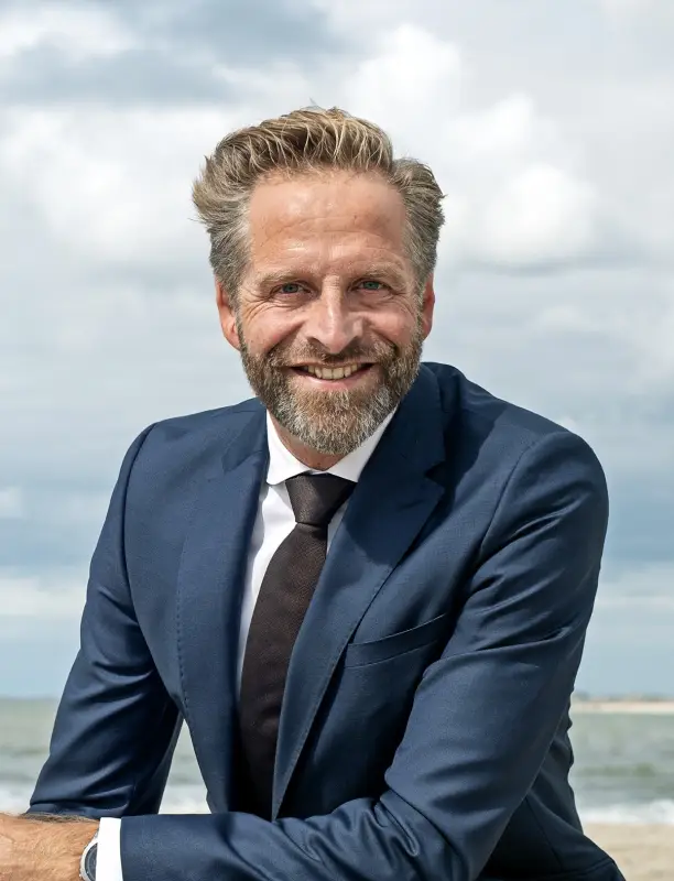 De Zeeuwse Opinie