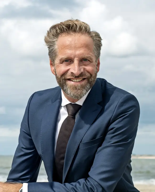 De Zeeuwse Opinie