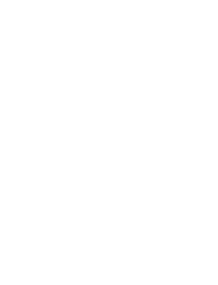 LMG strategie+creatie, organisatie