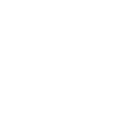 LMG strategie+creatie, organisatie