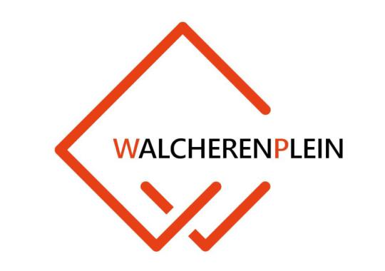 Walcheren Plein