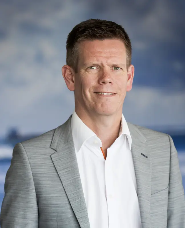 Medewerkers in 2050