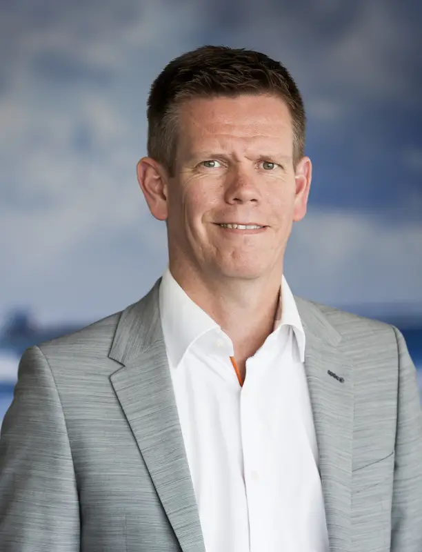 Medewerkers in 2050