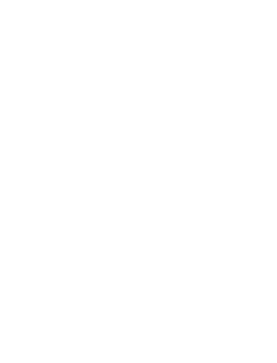 Moore DRV