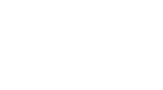 Moore DRV