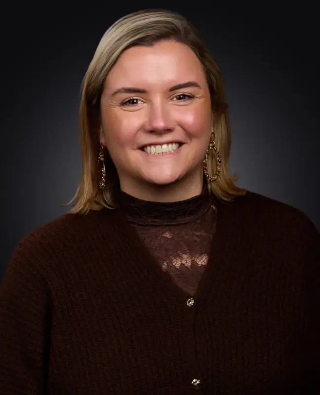 Wet Loontransparantie