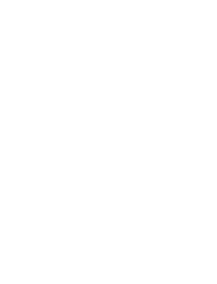 Omroep Zeeland, mediapartner