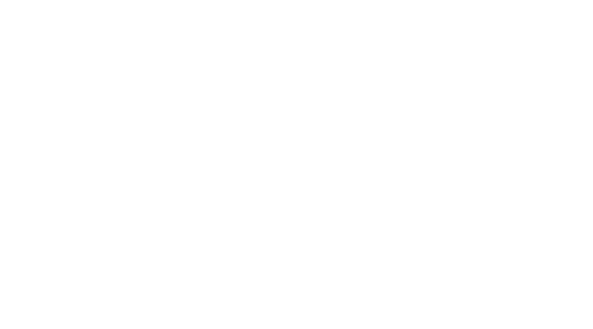 Omroep Zeeland, mediapartner