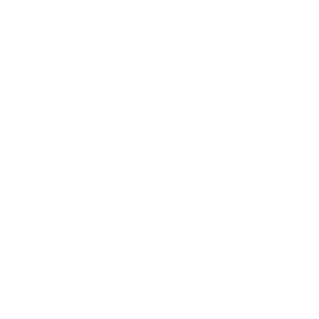 Omroep Zeeland, mediapartner