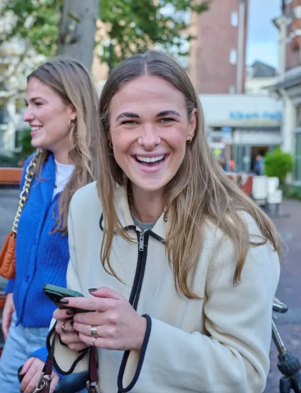 Geld en je leven Battle