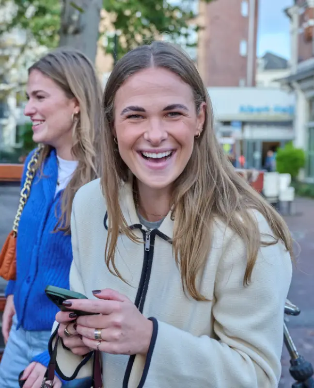 Geld en je leven Battle