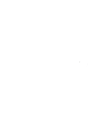 Rabobank