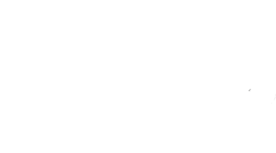 Rabobank