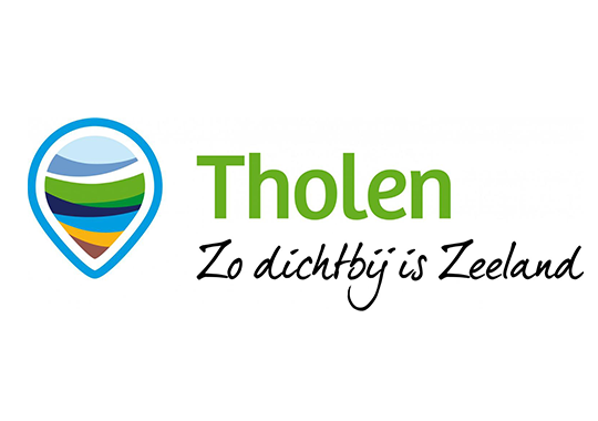 Tholen Plein