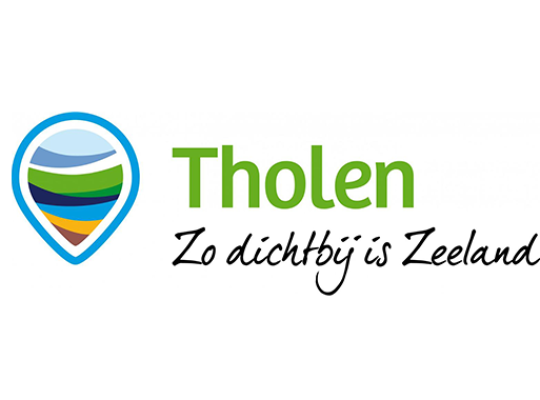 Tholen Plein