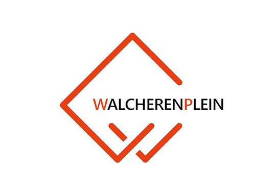 Walcheren Plein