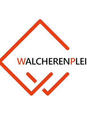 Walcheren Plein