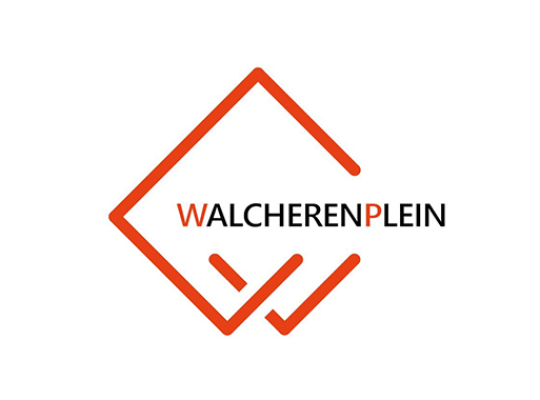 Walcheren Plein