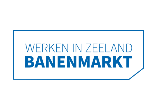 Werken in Zeeland plein