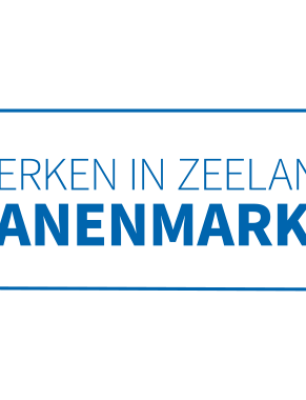 Werken in Zeeland plein