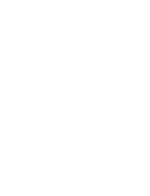 Zeeuwse Vacaturebank, kennispartner