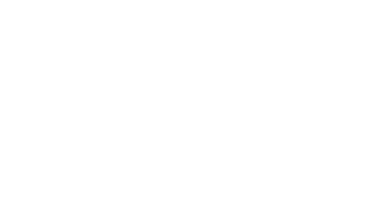 Zeeuwse Vacaturebank, kennispartner