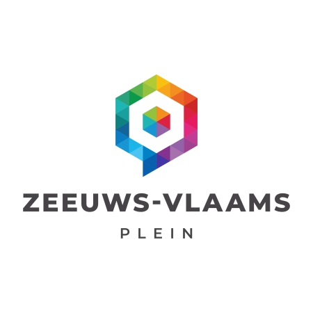 Zeeuws-Vlaams Plein