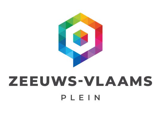 Zeeuws-Vlaams Plein