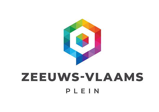 Zeeuws-Vlaams Plein