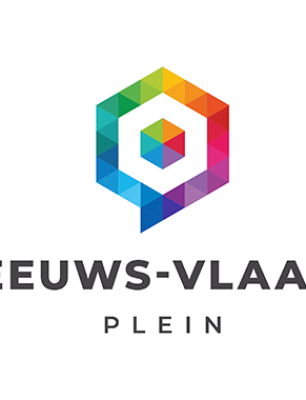 Zeeuws-Vlaams Plein