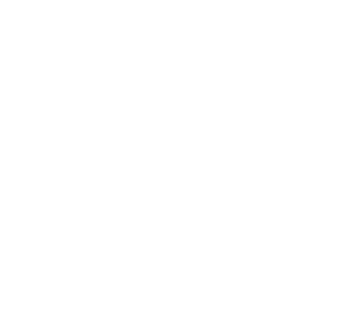 De Bode