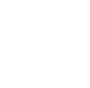 Goes is Goes