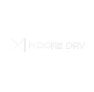 Moore DRV