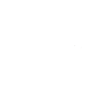 Rabobank