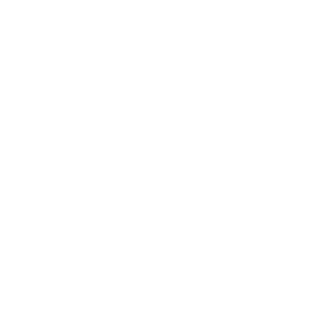 ZeeuwseVacaturebank.nl