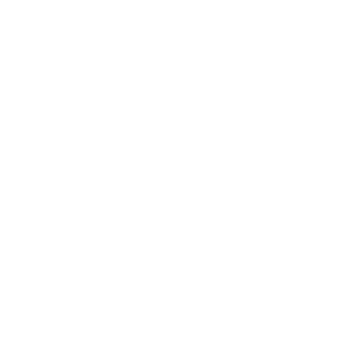 Zeeuws Mediacentrum